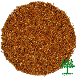 Смесь Гранатовая Соль Umid Fayz