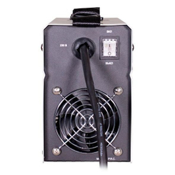 Сварочный инвертор ВЕКТОР 2300/Aurora (кейс)