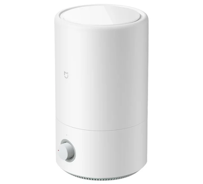 Увлажнитель воздуха Xiaomi Mi (Mijia) Air Humidifier 4л Белый (MJJSQ02LX)