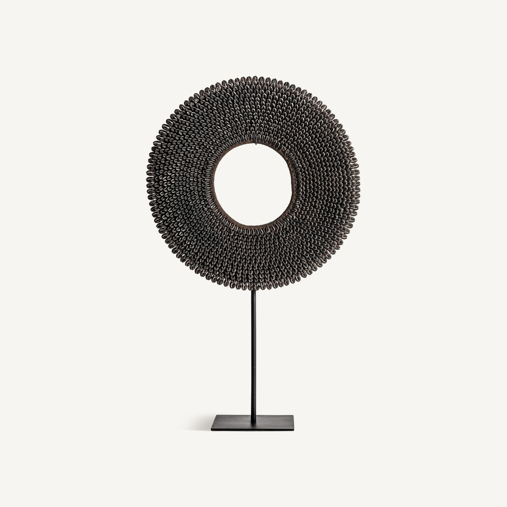 Декоративная фигура JEDHASEA