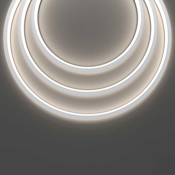 Гибкий неон Maytoni Led Strip 10м 432017