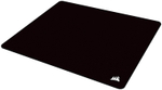 Коврик для мыши Corsair MM200 CH-9412660-WW