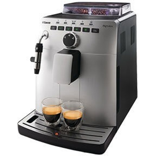 Ремонт кофемашин