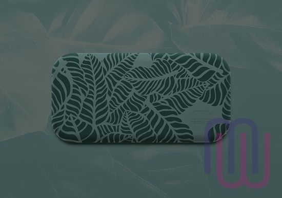 Ланч-бокс MB Original jungle