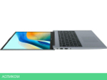 Ноутбук Huawei MateBook D 16 2024 MCLF-X Space Grey (53013YLY)
