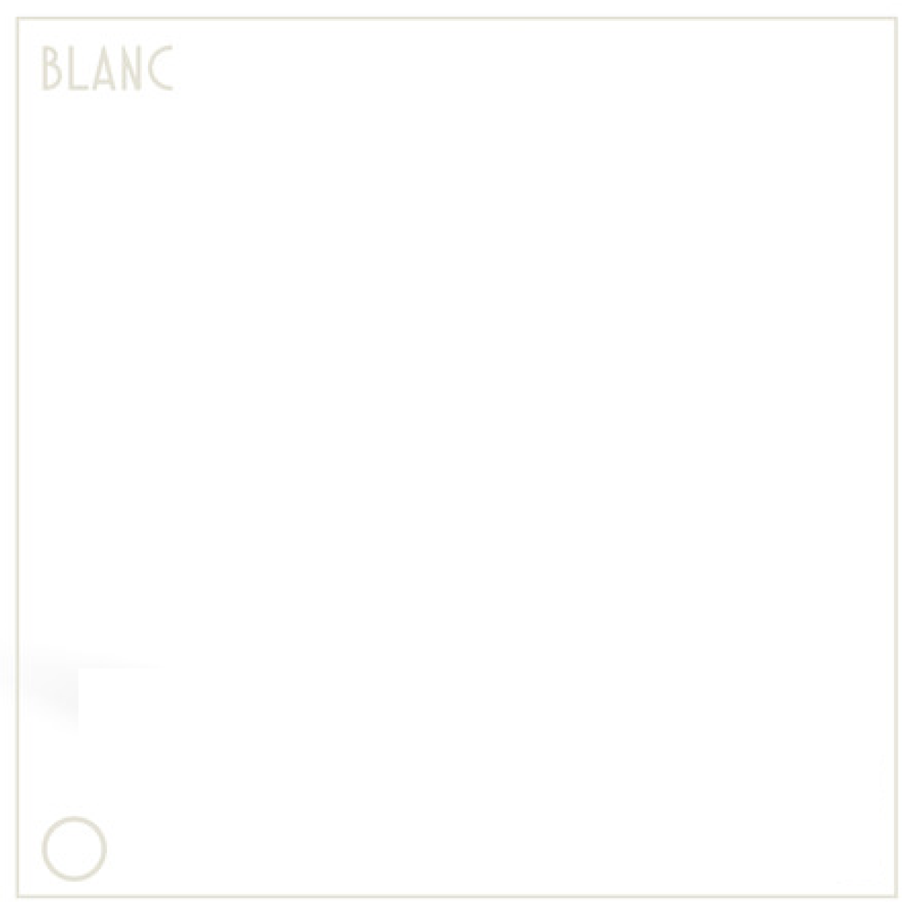 Пигмент Perma Blend Blanc, 1мл.