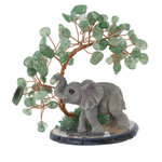 Изделие декоративное Дерево