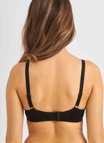 Бюстгальтер Snejanna с мягкой чашкой (Размер: 95F) (Цвет: молочный)