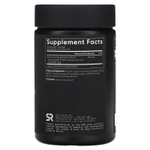 Sports Research, гарциния камбоджийская с кокосовым маслом, 500 мг, 90 капсул