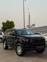 Кованые диски для Tank 500 Танк автомобильные диски колеса ковка диск