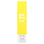 No BS Skincare, очищающий тоник для лица, 150 мл (5 жидк. унций)