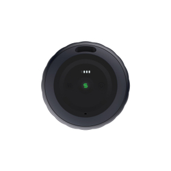Автоматический интерактивный мастурбатор Svakom Sam Neo 2 Pro с функцией нагрева