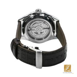 Seiko SPB039J1