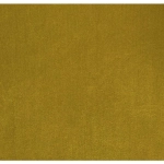 Стул Bradex Home Bruno горчичный