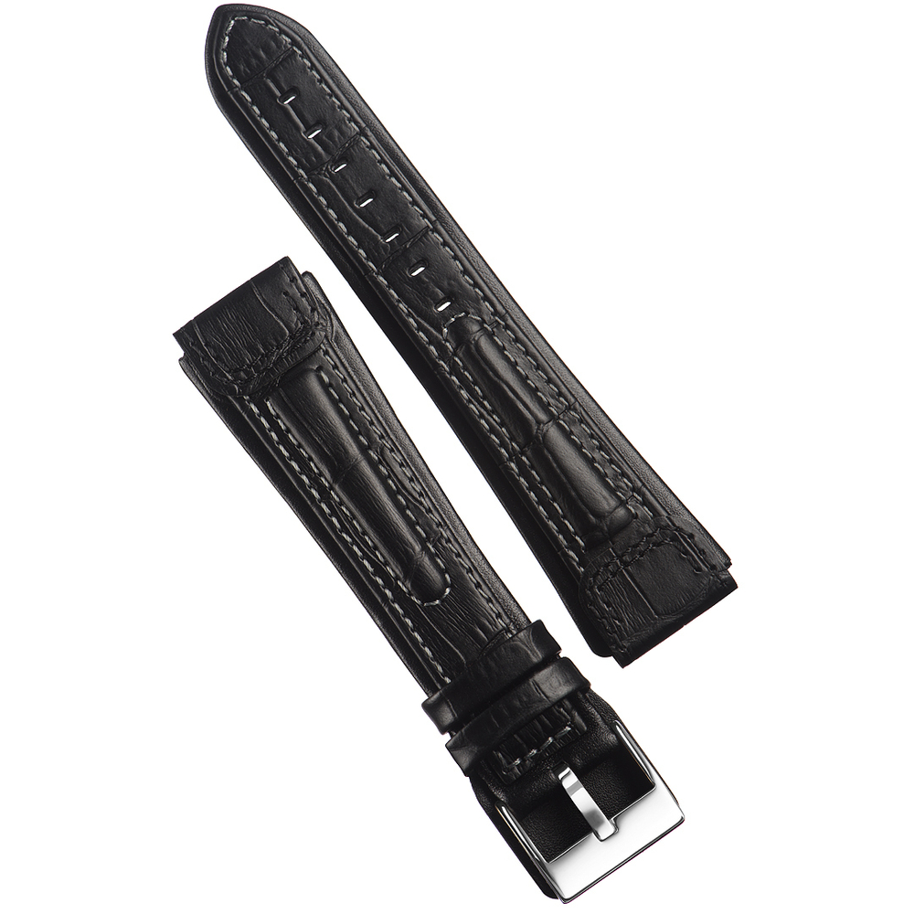 Stailer Premium 5011
