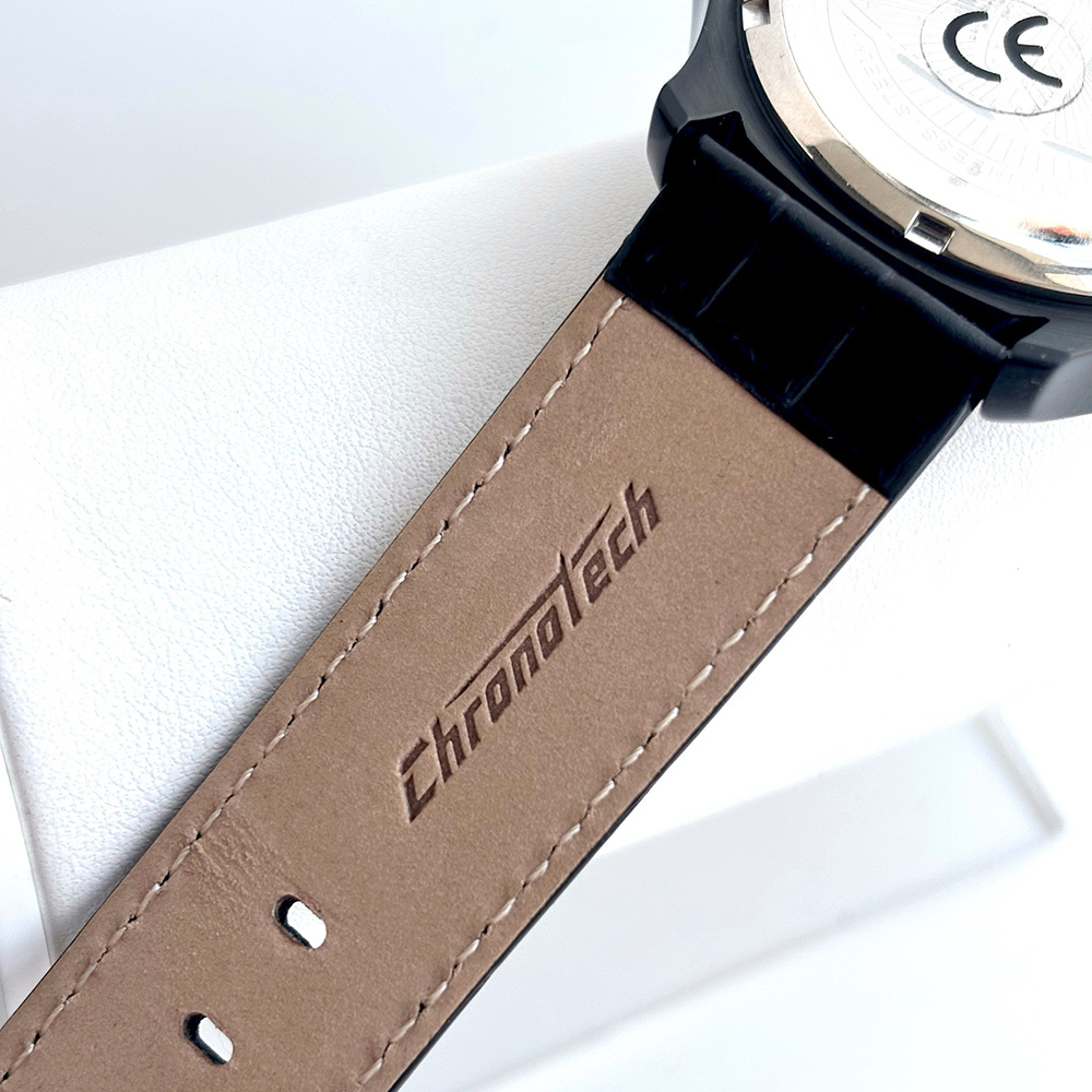 Chronotech RW0031