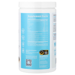 Revive, комплекс грибов, с шоколадным вкусом, 345 г (12,17 унции)