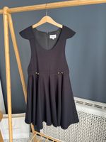 Платье без рукавов Aletta, 140