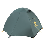 ПАЛАТКА BTRACE TRAVEL 3