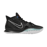 Кроссовки Nike Kyrie 7 "Bk Black" 7
