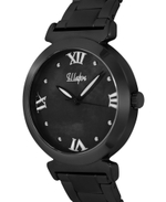 Русское время "Charm"9405915