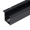 Шинопровод магнитный встраиваемый Arlight Mag-Track-4560-F-3040 046830