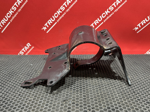 Кронштейн тормозной системы