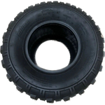 Покрышка 18х9-8 для Citycoco внедорожная