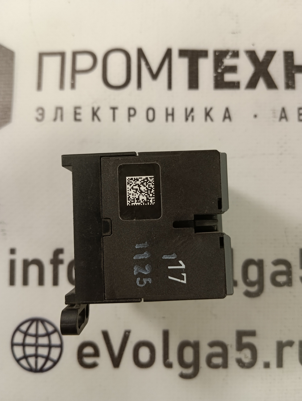 ABB B7-30-10 с хранения