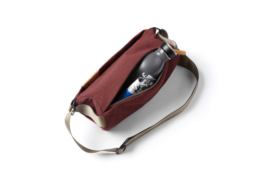 Сумка Bellroy Sling Mini 4L
