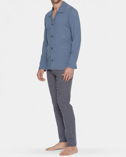 Пижама Impetus 1557M08