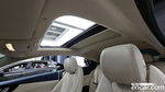 Mercedes-Benz E-Class W213 E300d 4MATIC Coupe (02.2023)