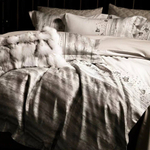 Постельное белье "Миран Грей"