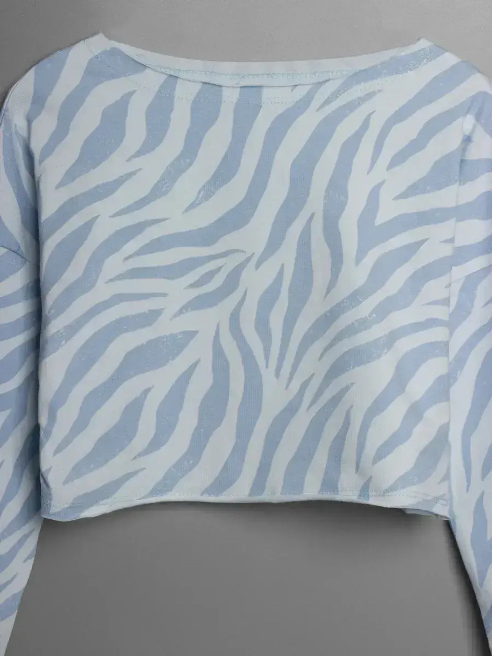 Костюм для девочки демисезонный