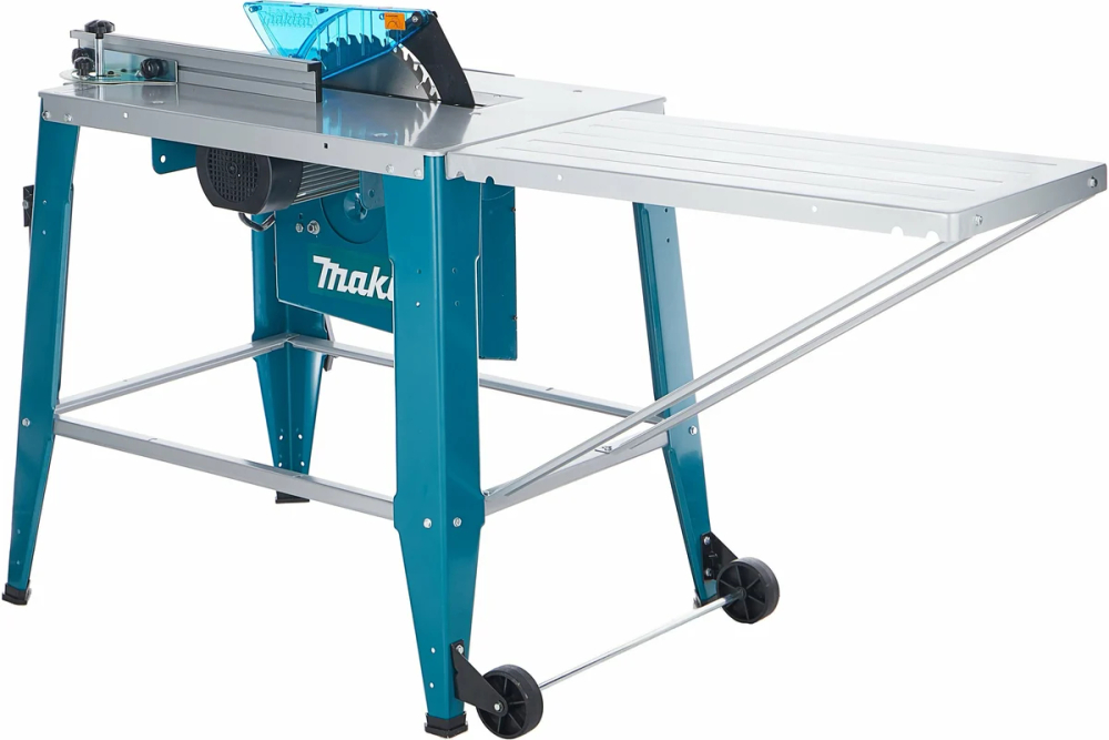 Пила дисковая электрическая Makita 2712