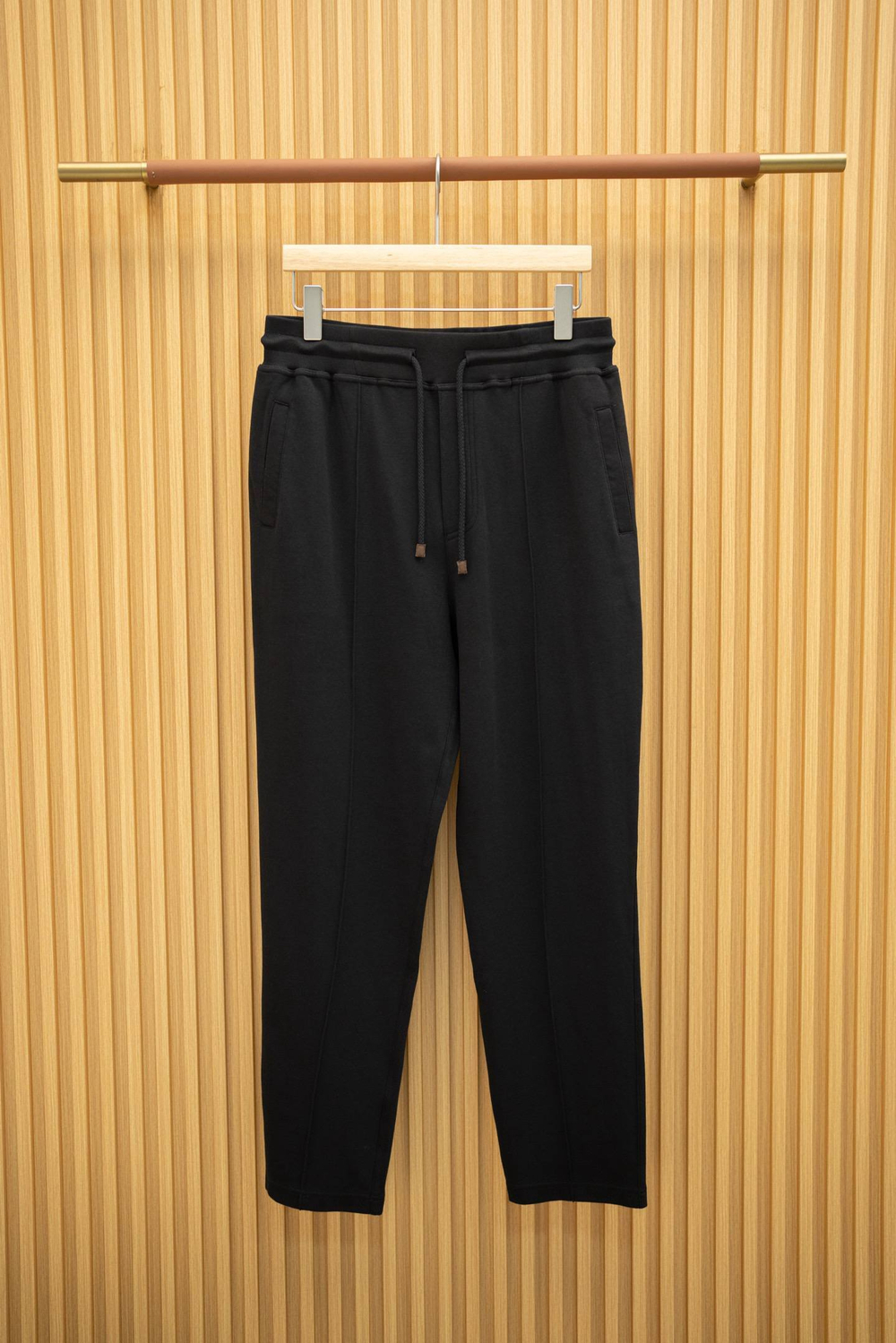 Спортивный костюм Brunello Cucinelli