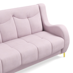 Диван-книжка «Соун»