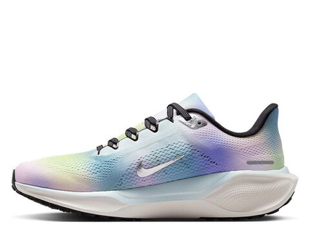 Кроссовки для бега женские Nike Pegasus 41 SE W Мультиколор