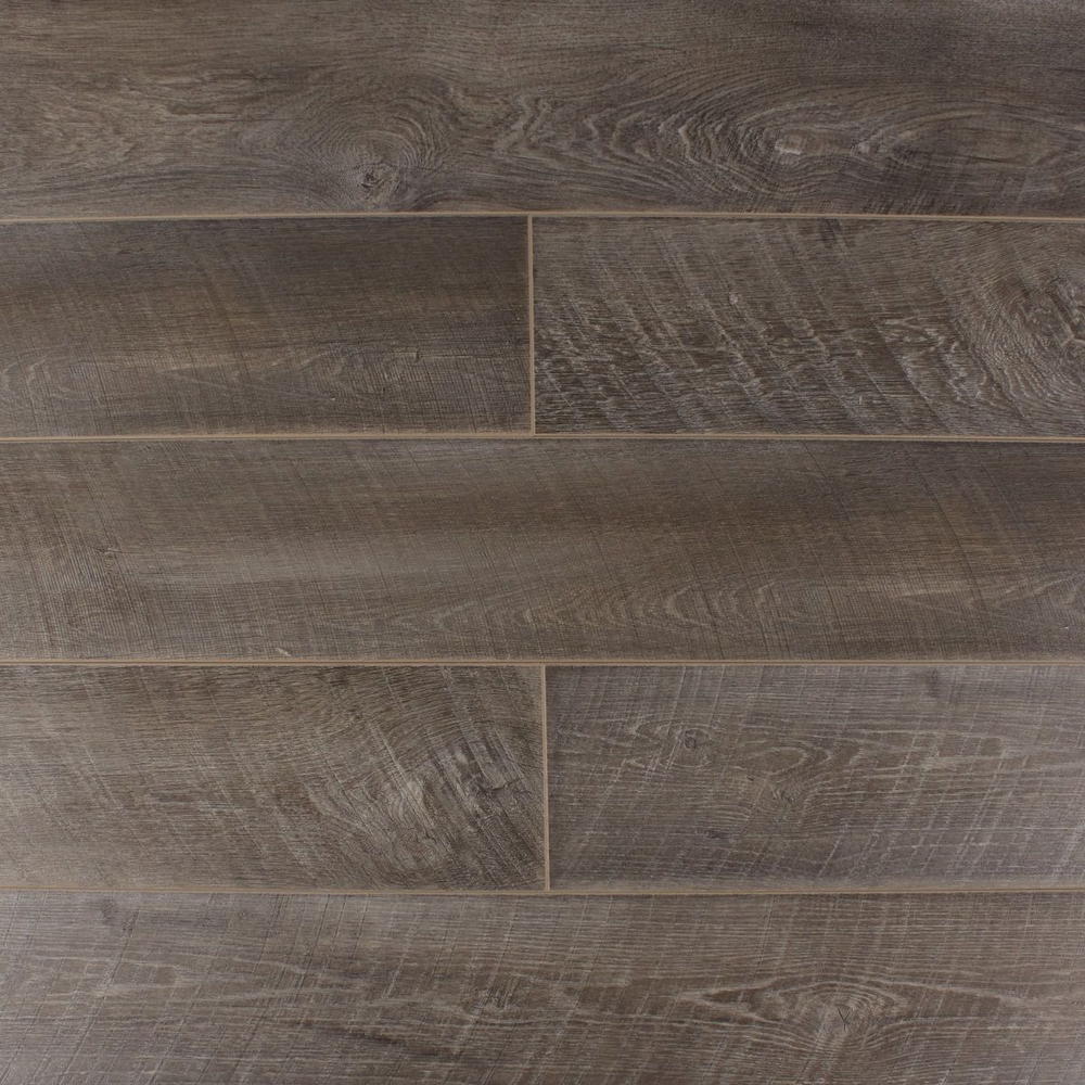 Ламинат Amadei Мелодика 8 мм 41525 Багатель 2.005 м2