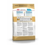 Корм Royal Canin Chihuahua Puppy для щенков от 2 до 8 месяцев, 500г
