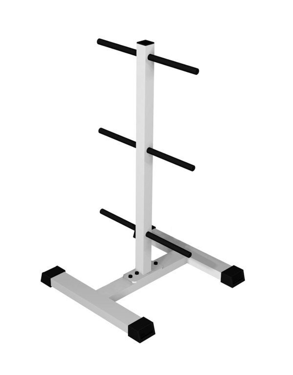 Стойка для дисков Серый