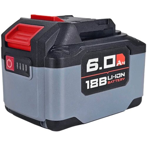 Гайковерт аккумуляторный PROFIPOWER T-1200N E0244