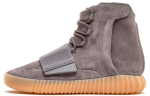 Adidas Originals Yeezy Boost 750 Light