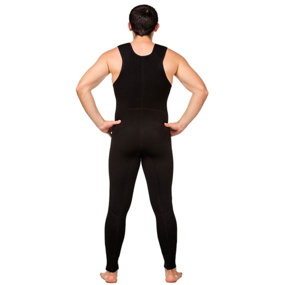 Гидрокостюм Marlin Element 5 мм