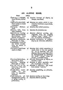A first reader. Intended for those who are beginning the study of Esperanto | E A Lawrence