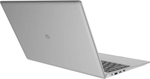 Ноутбук  Digma EVE C5403 15.6 ", Celeron, 4 Гб RAM, 128 Гб SSD, UHD Graphics 600, Серебристый
