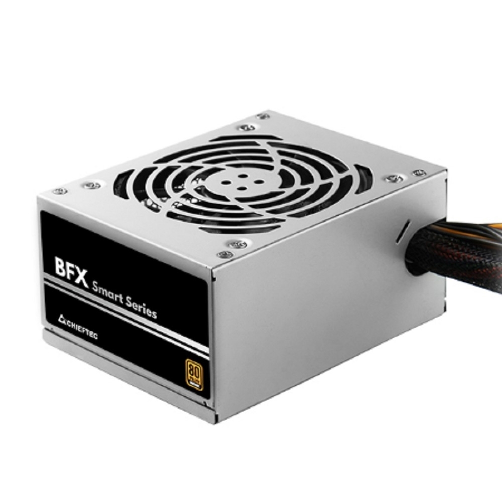 Блок питания Chieftec BFX-350BS