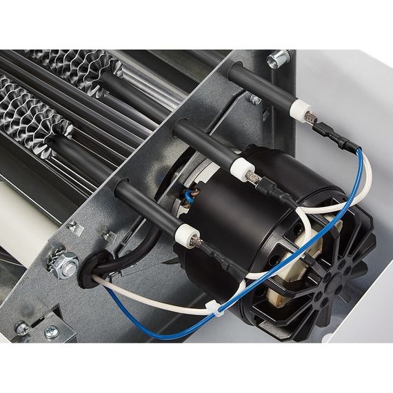 Завеса тепловая BALLU BHC-B10T06-PS купить в Москве и Московской области по низкой цене с доставкой по России — (6) Завеса тепловая BALLU BHC-B10T06-PS — (6)