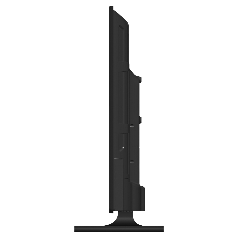 Телевизор 42" BBK 42LEM-1016/FTS2C (B)