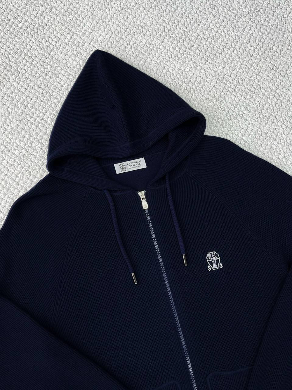 Спортивный костюм Brunello Cucinelli